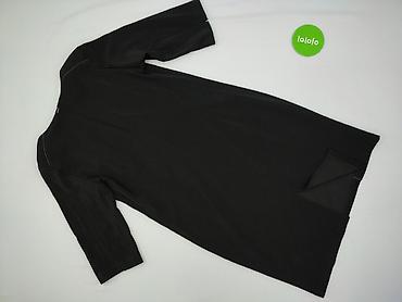 sukienki emo: Sukienka damska, rozmiar XL — 3