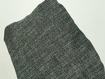 figi marks: Marks & Spencer, Spodnie materiałowe damskie, rozmiar XL — 7