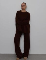 Kompleti: 3700 dinara komplet Duzina nogavica od 115 do 120 cm Boje sve sa slika — 4