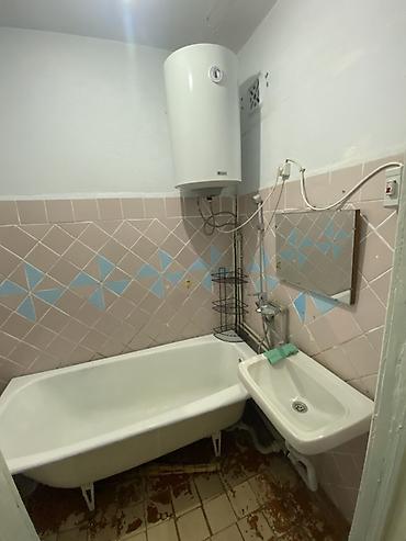 Продажа квартир: 2 комнаты, 63 м², 2 этаж, Старый ремонт — 9