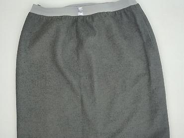 miniowki: Spódnica damska, rozmiar 3XL — 1