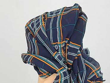 bomberka only: Jacqueline De Yong, Koszula damska, rozmiar M — 6