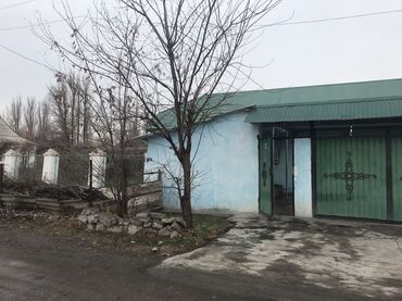 Продажа домов: Дом, 121 м², 4 комнаты, Собственник, Косметический ремонт — 15