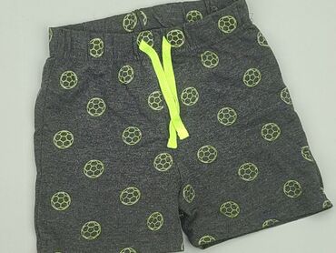 olx spodenki chłopięce: Shorts, 3-4 years, 104, condition - Good