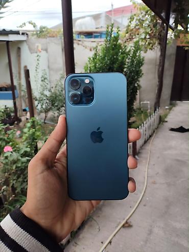 huawei gpon modem: IPhone 12 Pro Max, 256 GB, Alpine Green — 1