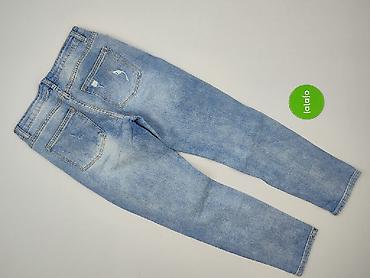 vs miss denim: Jeansy damskie, rozmiar S — 3