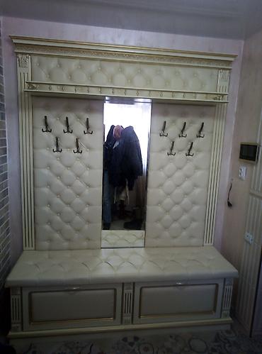 Сборка мебели: Сборка и разборка мебели очень дешевле! Опытный мастер. Быстро и — 16