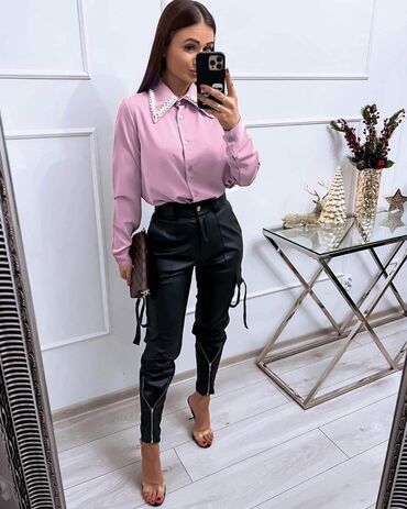 Košulje: Kosulje 2200 — 11