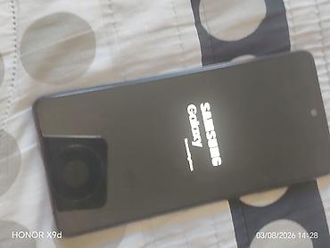 a72 samsung: Samsung Galaxy A72, 128 GB — 1