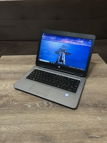 bio enerji: HP 14 ", Intel Core i5, 256 ГБ