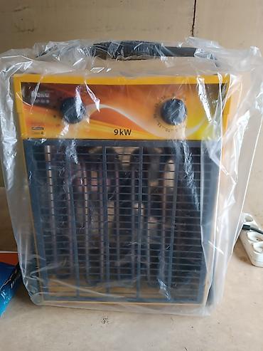 Наборы электроинструментов: Набор электроинструментов 1) Угловая шлифмашина P.I.T P611253 - — 9