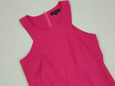 sukienki tfnc: New Look, Women`s dress, S (EU 36)