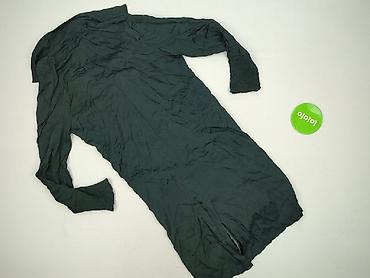 azara paris: Zara, Sukienka damska, rozmiar XS — 3