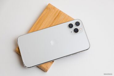 чехол айфон 8 доставка: IPhone 11 Pro, Б/у, 256 ГБ, Белый, Зарядное устройство, Чехол, 78 %