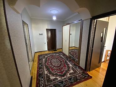 Долгосрочная аренда квартир: Долгосрочная аренда квартир — 6