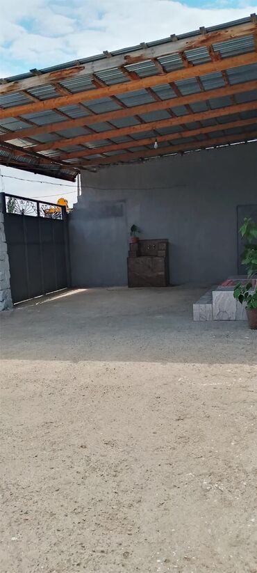 Həyət evləri və villaların satışı: 3 otaqlı, 132 kv. m, Kredit yoxdur, Yeni təmirli -da lalafo.az — 2 Həyət evləri və villaların satışı: 3 otaqlı, 132 kv. m, Kredit yoxdur, Yeni təmirli — 2