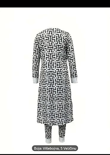 prada torbe: S-2XL 3000 din Rok isporuke 10 tak dana Uplata pa slanje — 6