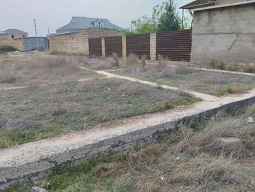 haciqabulda ev alqi satqisi: 6 sot, Tikinti, Mülkiyyətçi, Kupça (Çıxarış), Bələdiyyə, Müqavilə