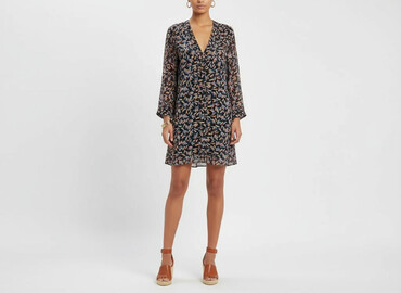 mango sukienki outlet: Mango, Women`s dress, size L