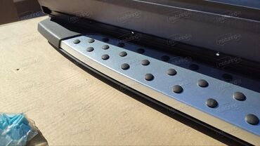 бу наборы ключей: Тепкичтер Kia