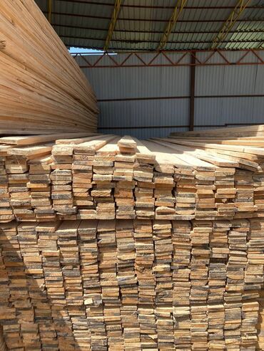 Другие пиломатериалы: ✅Доски сосна ✅Цент-кровли Все для крыши ✅Российский лес оптом и в — 10