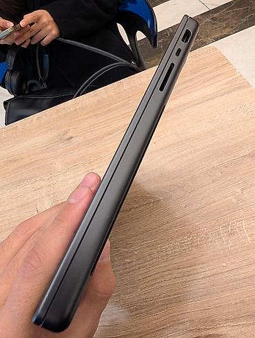 macbook pro 13 2012: Apple MacBook Pro, M3 Pro 18/512 Состояние аккумулятора: 89% (отлично — 3