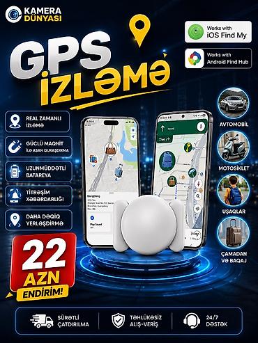 vaxt ölçən: WeTag mini – Ağıllı İtirmə əleyhinə izləyici - Tətbiq uyumluluğu: iOS — 1