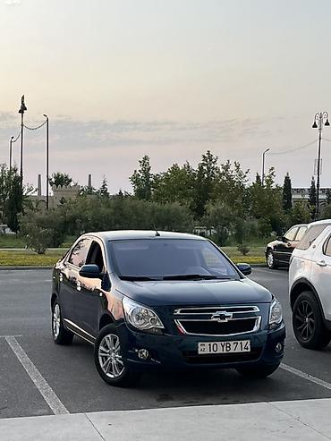 chery tiggo 2: 4000 ilkin aylıq 544 54ay — 5