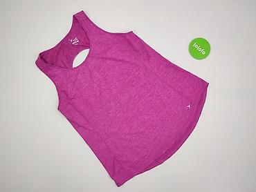 dresy armani: Old Navy, Top damski, rozmiar 2XL — 3