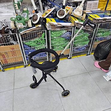 Guralice za bebe: Decija guralica NOVO Praktična i moderna dečija guralica namenjena za — 7
