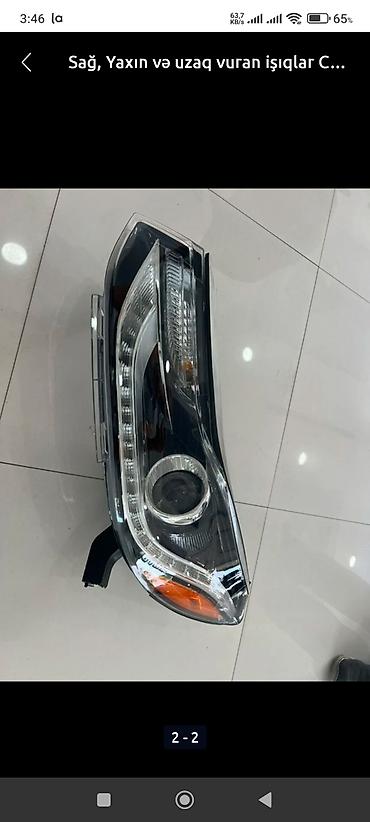 cruze radiator price: Chevrolet Malibu Trax Equinox Cruze — 7