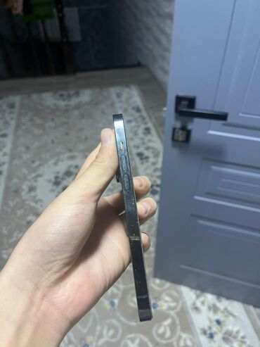 Apple iPhone: IPhone 14 Pro, Черный — 4