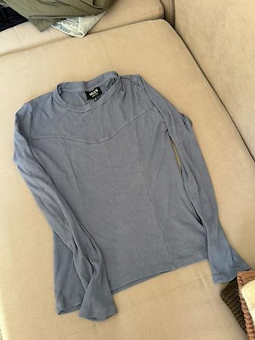 мужская одежда masimar: Распродаю вещи оригинал Zara, Lime, Massimo dutti и тд. по 500-1000 — 6