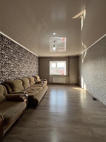 Продажа коттеджей и домов: Продается мансардный дом 🏡 с.Военно-антоновка с границей Новопавловки at lalafo.kg — 5 Продажа коттеджей и домов: Продается мансардный дом 🏡 с.Военно-антоновка с границей Новопавловки — 5