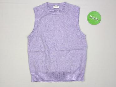 sweter damski s: Vila, Sweter damski, rozmiar S — 2