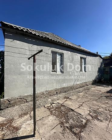 Продажа коттеджей и домов: 🏠Продается дом в с. Гавриловка 🟡Комнаты: 4 🟡Участок:13,4 соток — 4