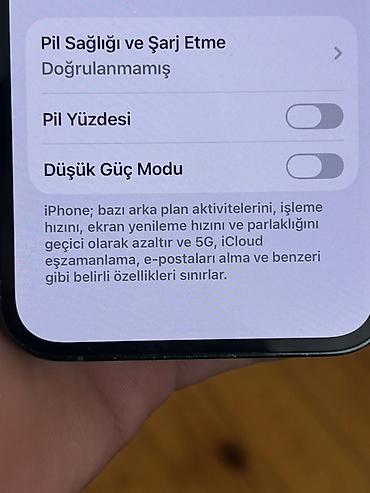 iohone 13 pro: IPhone 13 Pro, 256 GB, Sierra Blue, Face ID — 7