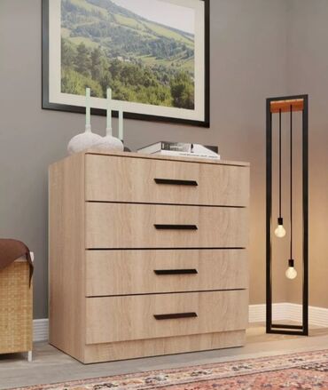 Komodlar: Yeni, Güzgüsüz, Türkiyə — 15