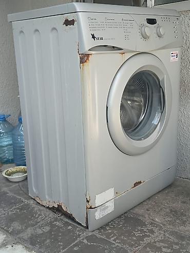 vertical: 2 si birlikde 200 azn real aliciya endirim olacagArtel ART SE 6S — 8