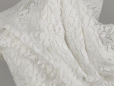 bluza basic hm: LolaLiza, Bluzka damska, rozmiar L — 7