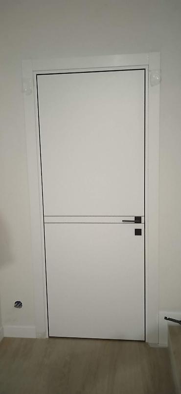 Ремонт под ключ: Ремонт под ключ | Комнаты, Кухни, Офисы Больше 6 лет опыта — 8