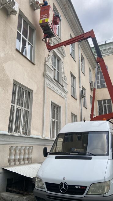 лазерный уровень цены в бишкеке: Автовышка | Жаанын 12 м. 200 т. | Борттун 200 кг