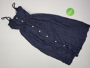 to massimo dutti: Sukienka damska, rozmiar S — 2