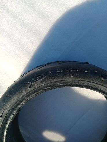 Ostalo: ORIGINAL® "XIAOMI"® SPOLJNA NOVA GUMA ZA ELEKTRIČNI TROTINET na lalafo.rs — 10 Ostalo: ORIGINAL® "XIAOMI"® SPOLJNA NOVA GUMA ZA ELEKTRIČNI TROTINET — 10