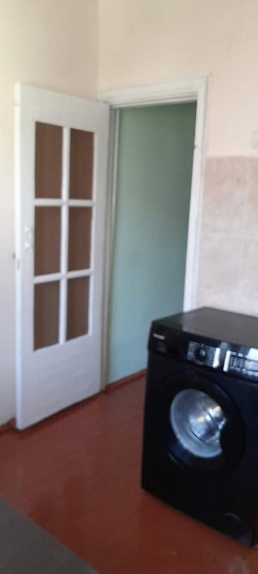 bakida 400 azn kiraye evler: Lənkəran, 3 otaqlı, Köhnə tikili, 68 kv. m — 8