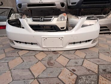 шины бу бишкек: Бампер Передний Lexus, Б/у, Оригинал