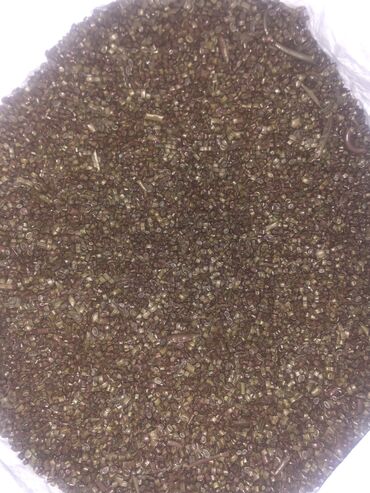 Digər tikinti materialları: Polietilen qranul Polipropilen qranul (pp granul) Moykadan ve — 9