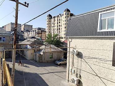 balaxanida kiraye evler 2024: 90 kv. m, 3 otaqlı, Su, İnternet, Qaz — 3