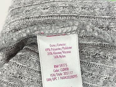 bluzy dior: Kardigan damski, rozmiar XS — 5