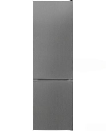 Soyuducu "Regal 289 Inox Look"Böyük Endirim! Bu Şansı Qaçırmayın! ✨ ✅ — 1